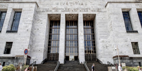 Ex Ilva, Pg Milano 'respingere nuova istanza sospensiva su blocco altiforni'