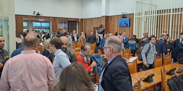 Nuovo indagato per omicidio Denis Bergamini, notificato avviso