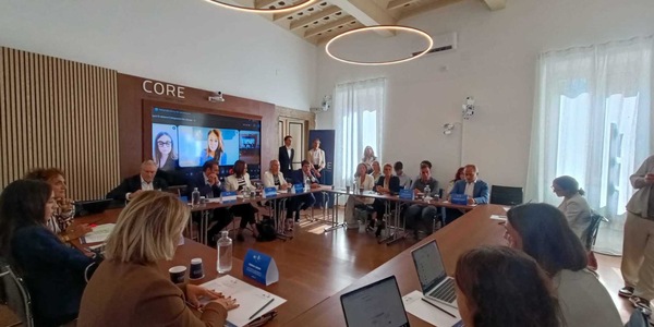 Lo sport senza barriere, a Roma la quarta edizione di 'InSport'