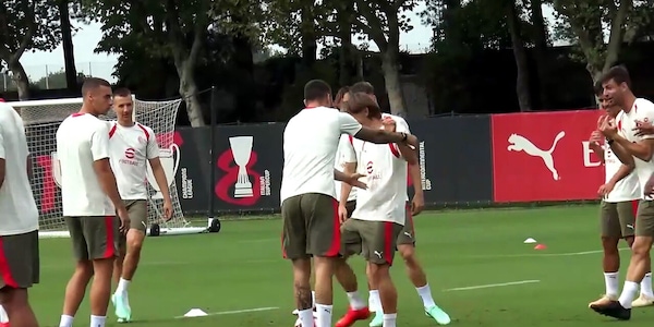 Il Milan monitora Kim per la difesa