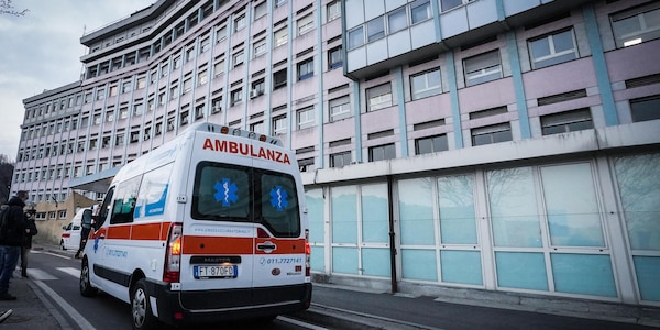 Manovra: le Regioni al governo, '18 miliardi in più per la sanità'