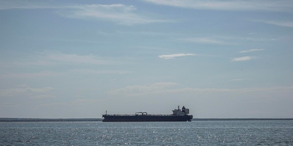 Il petrolio è in calo a New York, a -2,28%