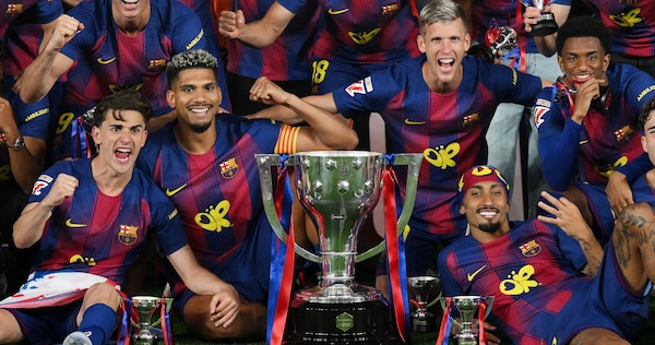 L'ultima idea Juve, un piano per il colpo dal Barcellona: il calciomercato riparte così