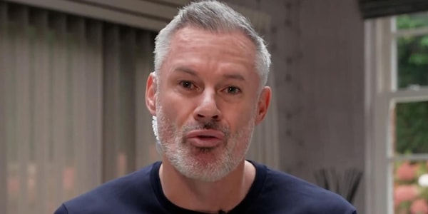 Carragher duro: "Nessuno guarderà più il City allo stesso modo. Se fossi De Bruyne..."