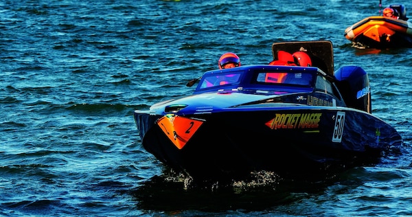 Emozioni formato maxi in un weekend speciale