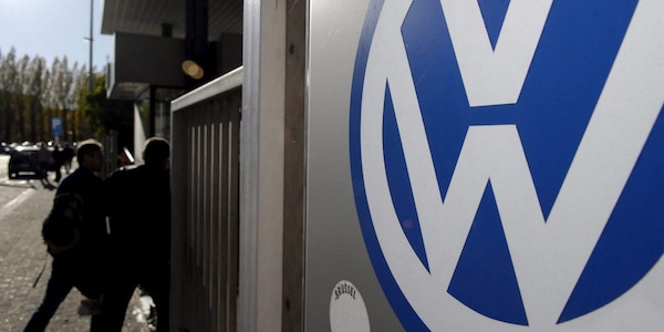 Media, Vw disdice quasi tutti i contratti collettivi