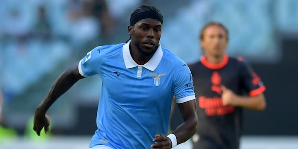 Tavares, la rinascita dell’uomo assist di Gattuso