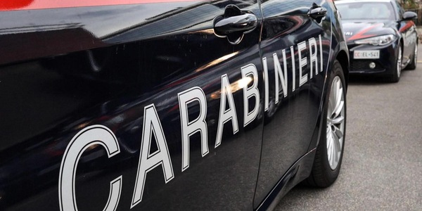 Schiavitù e violenza sessuale, scoperta una setta nel Torinese