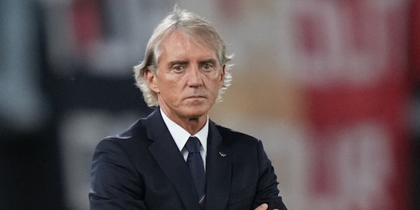 Da Romano a Inacio: Francia-Italia, 9 giocatori non convocati da Mancini. Non partono per Parigi