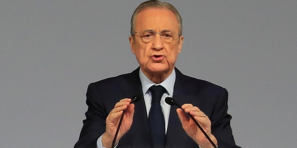“Togliete le Champions al Barcellona”: Uefa, è bufera! Il Real Madrid e il ricorso che può fare la storia