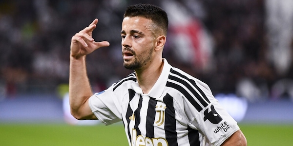 Zhegrova, voglia di Juve: “Sempre meglio dell’Inter. Escluso dalla lista Uefa? Rispondo così”
