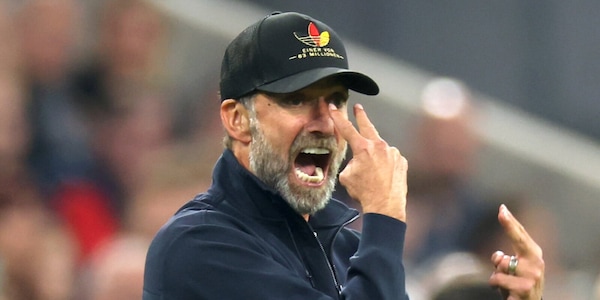 Pronostico Grecia-Germania, Klopp cerca la rivincita contro la squadra rivelazione della Nations League
