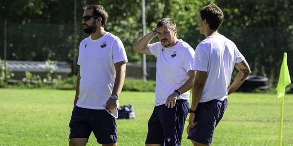 Coppa Italia, l’IVECO CUS Torino Rugby incontra il Mogliano ad Asti