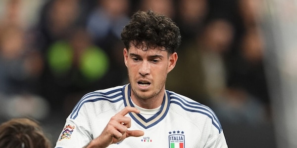 Francia-Italia 1-1: Mancini strappa il pari, super Donnarumma. Tutte le dichiarazioni