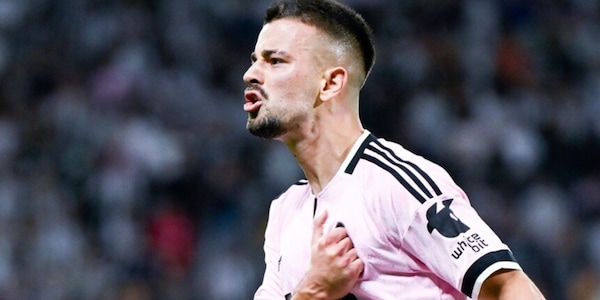 Zhegrova: "Juve, vinciamole tutte. Poi tireremo le somme". Ed Edon spiega: "Sono rimasto perché..."