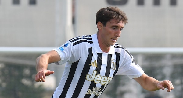 Juve, un nuovo Cambiaso per Spalletti: la mossa che può stravolgere tutto, Koop avvisato