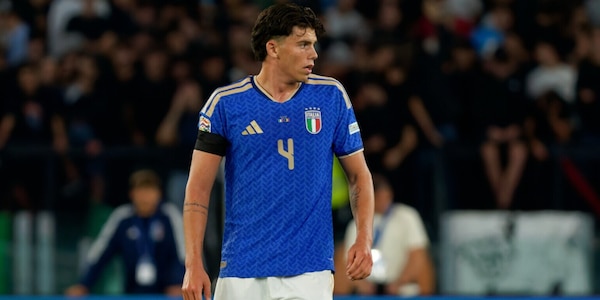 Carnevali e le mosse per costruire una Juve tricolore: da Palmisani a Romano, tutti i nomi nel mirino