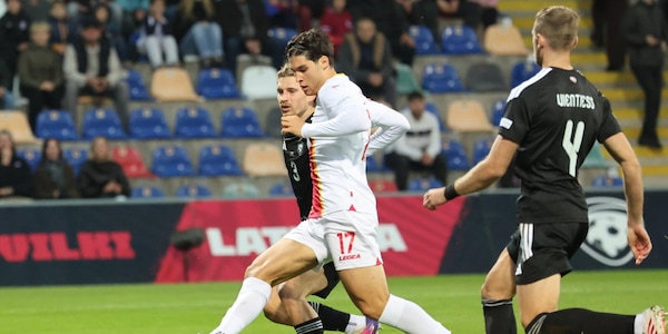 Adzic e Licina tra gol, assist e crescita: la Juve se li gode da lontano e studia la strategia