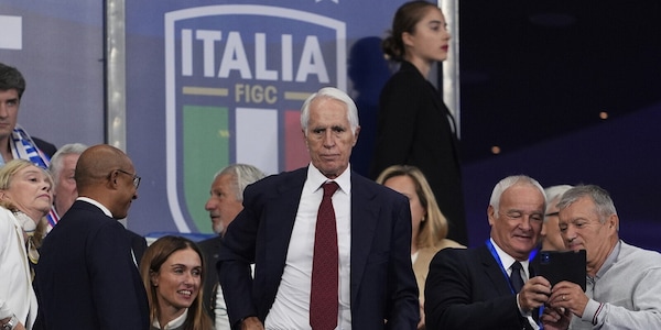 Figc, la scelta di Mancini e la vittoria di Malagò: il commissariamento resta sullo sfondo, cosa filtra