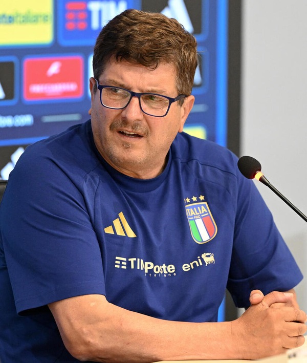 Italia-Polonia U21, già 6800 biglietti emessi all'Adriatico