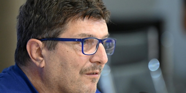 Italia U21, battere la Polonia per l'Europeo. Baldini: "Ragazzi speciali comunque vada"