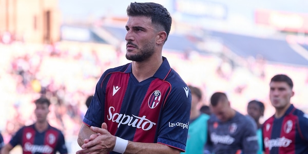Tris Ascoli: Bologna, dov’è la difesa?