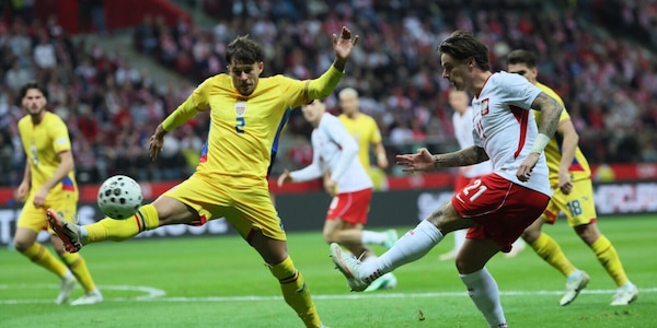 Nations League, Romania-Svezia è un testacoda: ecco il pronostico