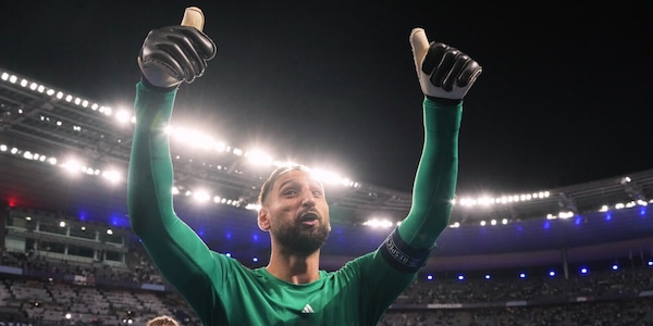 Nations League, a Bologna c'è Italia-Turchia: gli Azzurri inseguono una vittoria... doppia