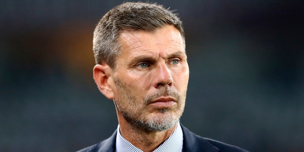 "Chivu non lo vede come merita": Boban attacca l'allenatore dell'Inter, "non ha senso..."