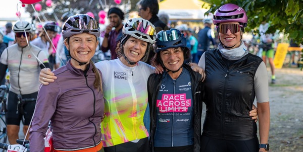 100x100 Donne: una domenica in rosa nel cuore del Canavese