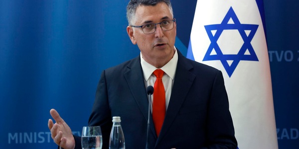 Media, 'Londra pronta a espellere 27 diplomatici israeliani'
