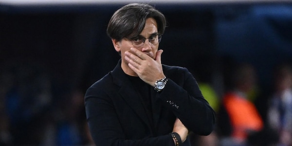 Montella sotto assedio in Turchia: tifosi contro, Federazione in bilico e futuro da decidere