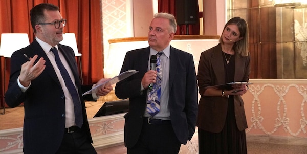 Ifis Sport, la banca al servizio del mondo dello sport