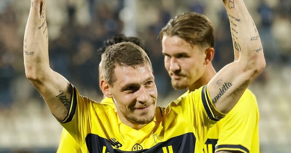 Chi sarà il capocannoniere della Serie B? Per i bookie è in corsa anche Belotti