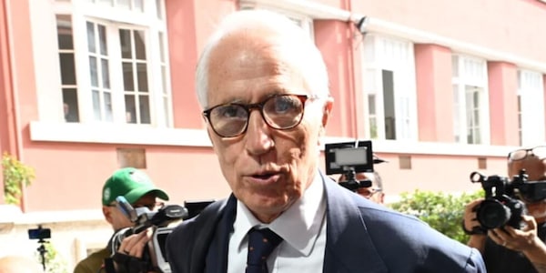 Malagò nuovo commissario Figc: la Giunta Coni approva, il caso si chiude così