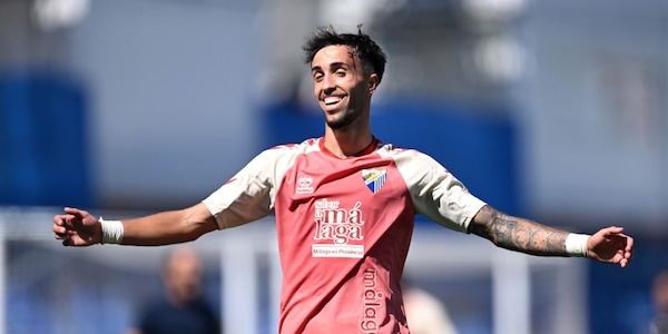 Pronostico Malaga-Espanyol, gli andalusi cercano il primo sorriso
