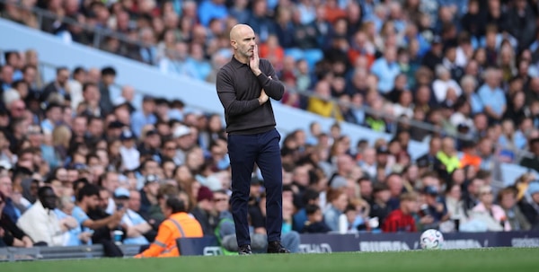 Pronostico Liverpool-Manchester City: Iraola punta sul fattore Anfield, garanzia Haaland per Maresca