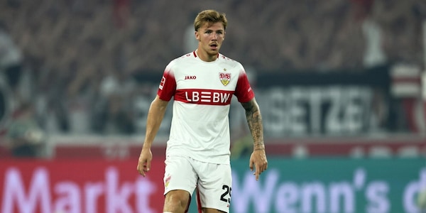 Jeltsch, un Golden Boy per la difesa Inter. Ma occhio a Bayern e Barcellona