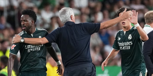 Pronostico Real Madrid-Villarreal, Mourinho si prepara in vista dell'euro-sfida con la "sua" Roma
