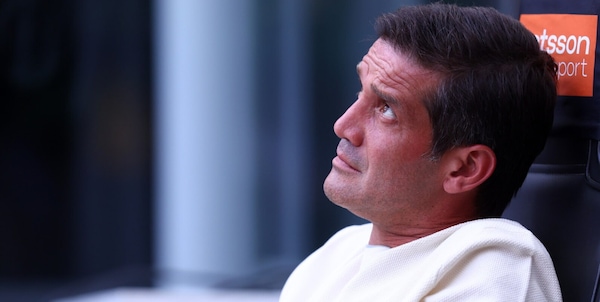 Inter, pronto un esordio e inizia il duello: per Chivu gerarchie chiare ma...