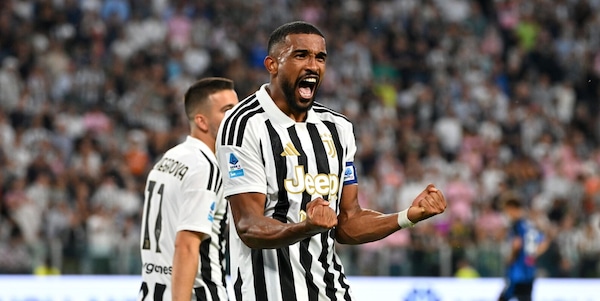 Cagliari-Juventus, Spalletti nel fortino di Pisacane: migliori quote e pronostico