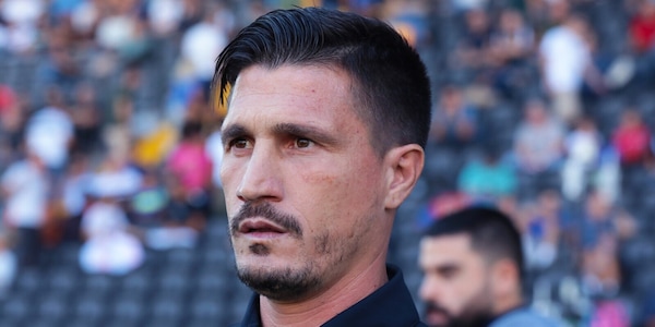 Cagliari, tre infortunati verso la Juve: chi rischia di perdere Pisacane