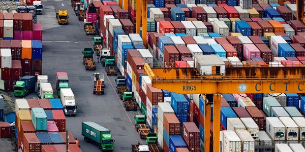 Federtrasporto, trasporti e logistica pilastro, valgono 19% del Pil
