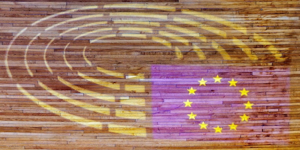 Eurocamera, 'relazioni con Cina a un punto critico, politica tuteli interessi Ue'