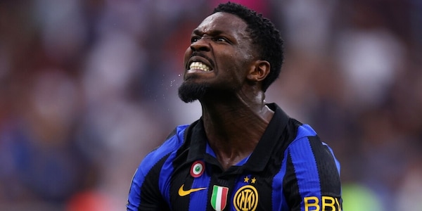 Inter-Parma: le formazioni ufficiali. Dove si vede in tv e streaming