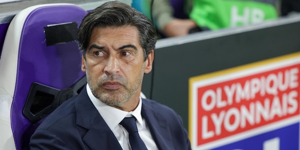 Pronostici Ligue 1, Lens-Lione: Paulo Fonseca cerca tre punti e primato in classifica