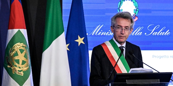 Manovra: Manfredi, ai Comuni serve un miliardo di euro per 4 emergenze