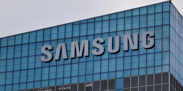 Samsung stima utile operativo record di 80 miliardi nel terzo trimestre