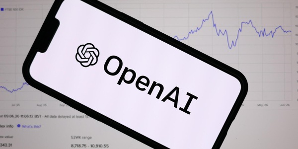 Ft, per OpenAI ricavi annualizzati per 50 miliardi, sotto le attese