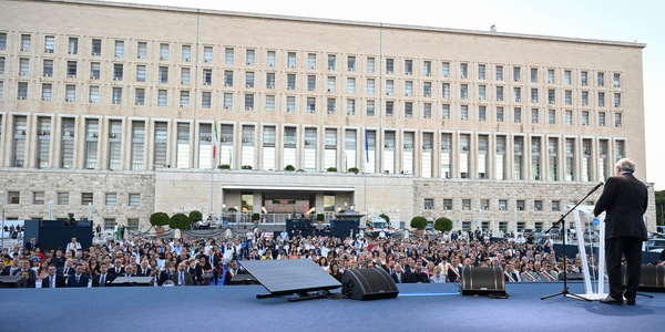 Attacco cyber alla Farnesina, autori gli hacker russi Noname